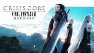Final Fantasy 7 Reunion is an ARPG (Image via Square Enix)